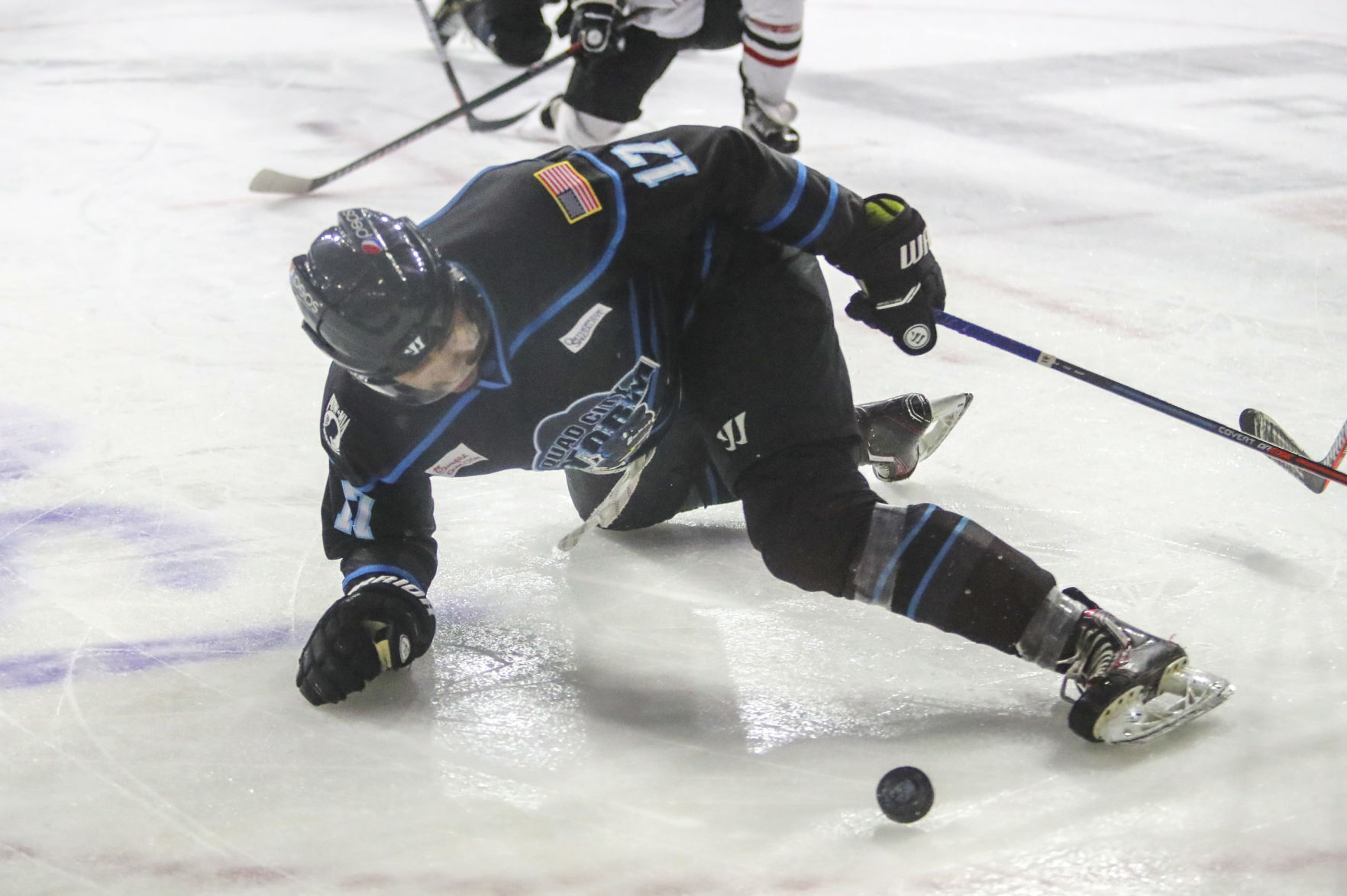 021819-qct-spt-storm-hockey-028